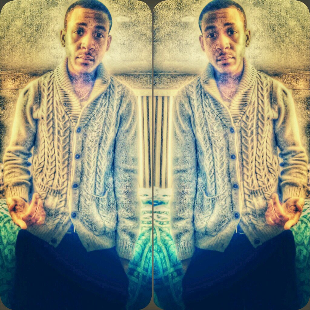 ※Pauly_Gz⇜Follow Dat On Ig