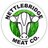 NBMCBeef's profile image