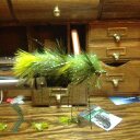 Aaron Pratt - @apratt77 - Twitter