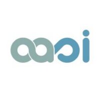 OASI - Observatorio Aragonés Sociedad Información (@oasi) 's Twitter Profile Photo