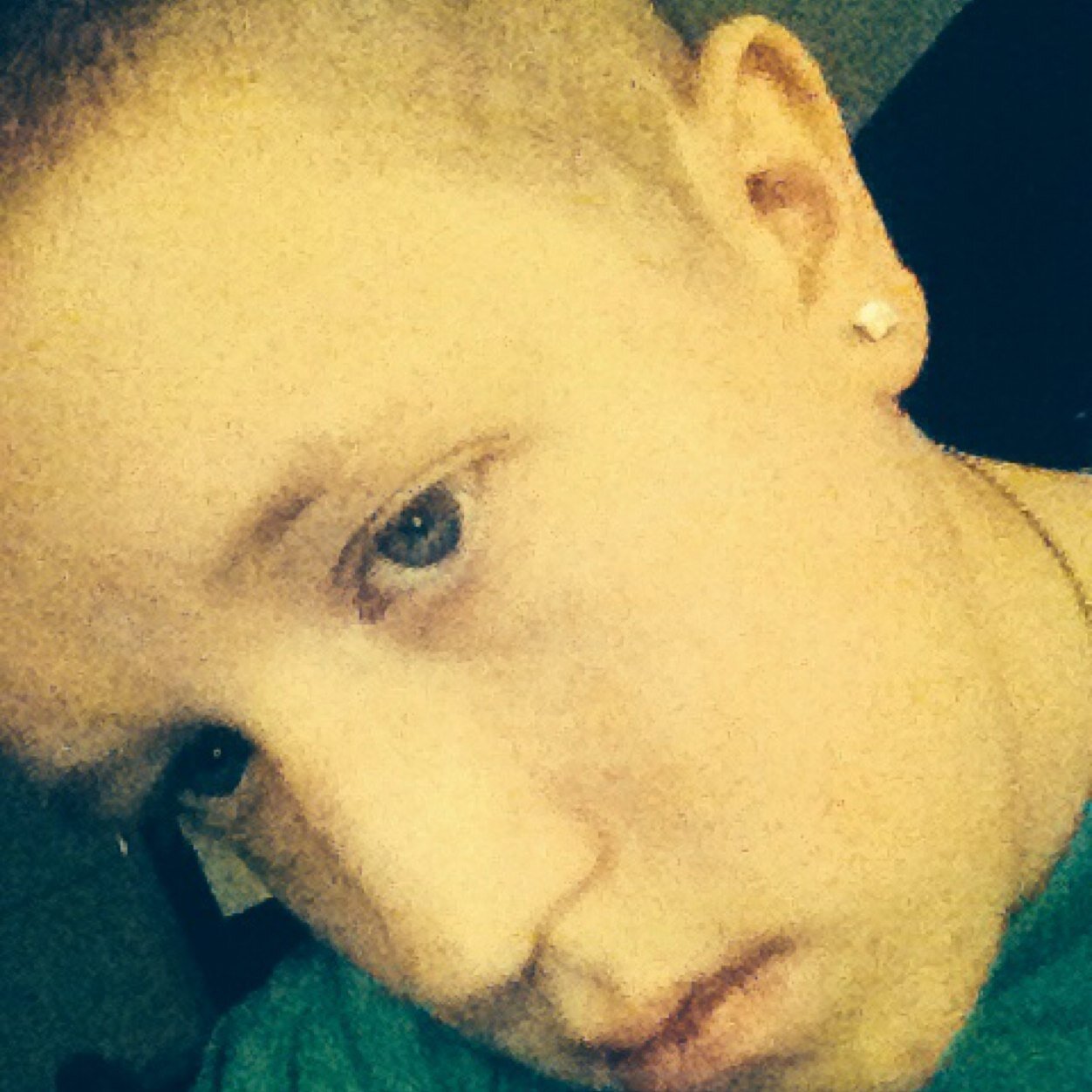 srobert806's profile picture. I love sports (baseball,basketball,football)
I also love wwe