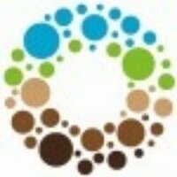 Soil Research (@recare_eu) 's Twitter Profile