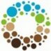 Soil Research (@recare_eu) Twitter profile photo Soil Research (@recare_eu) Twitter profile photo