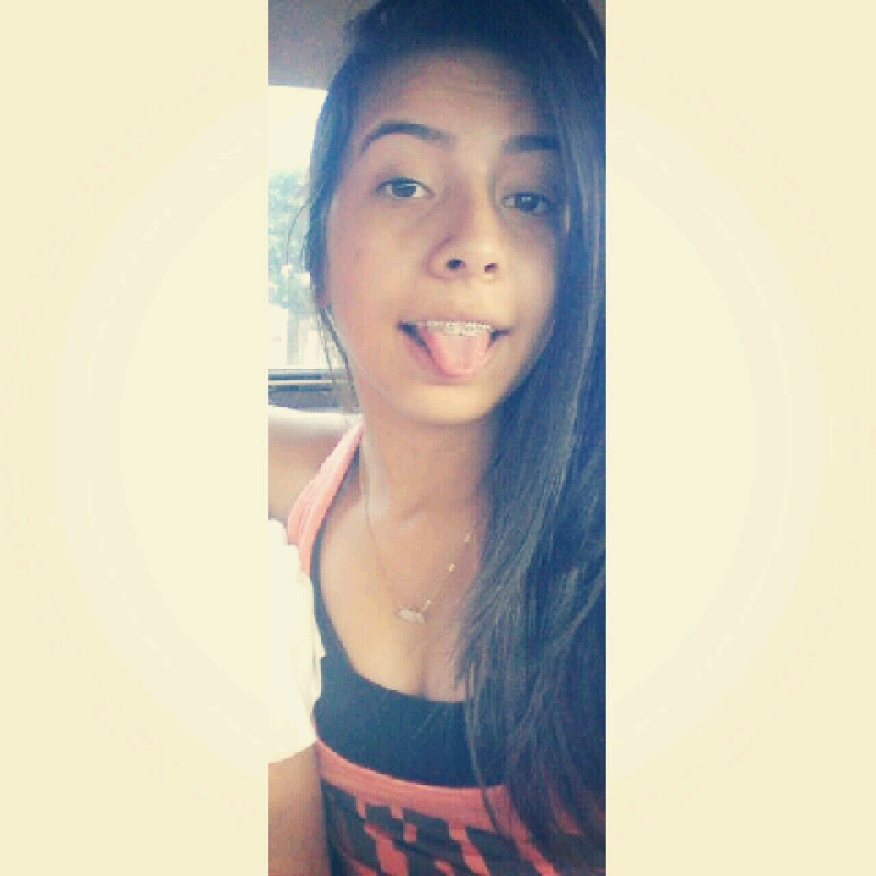 snap: stephannygarcia