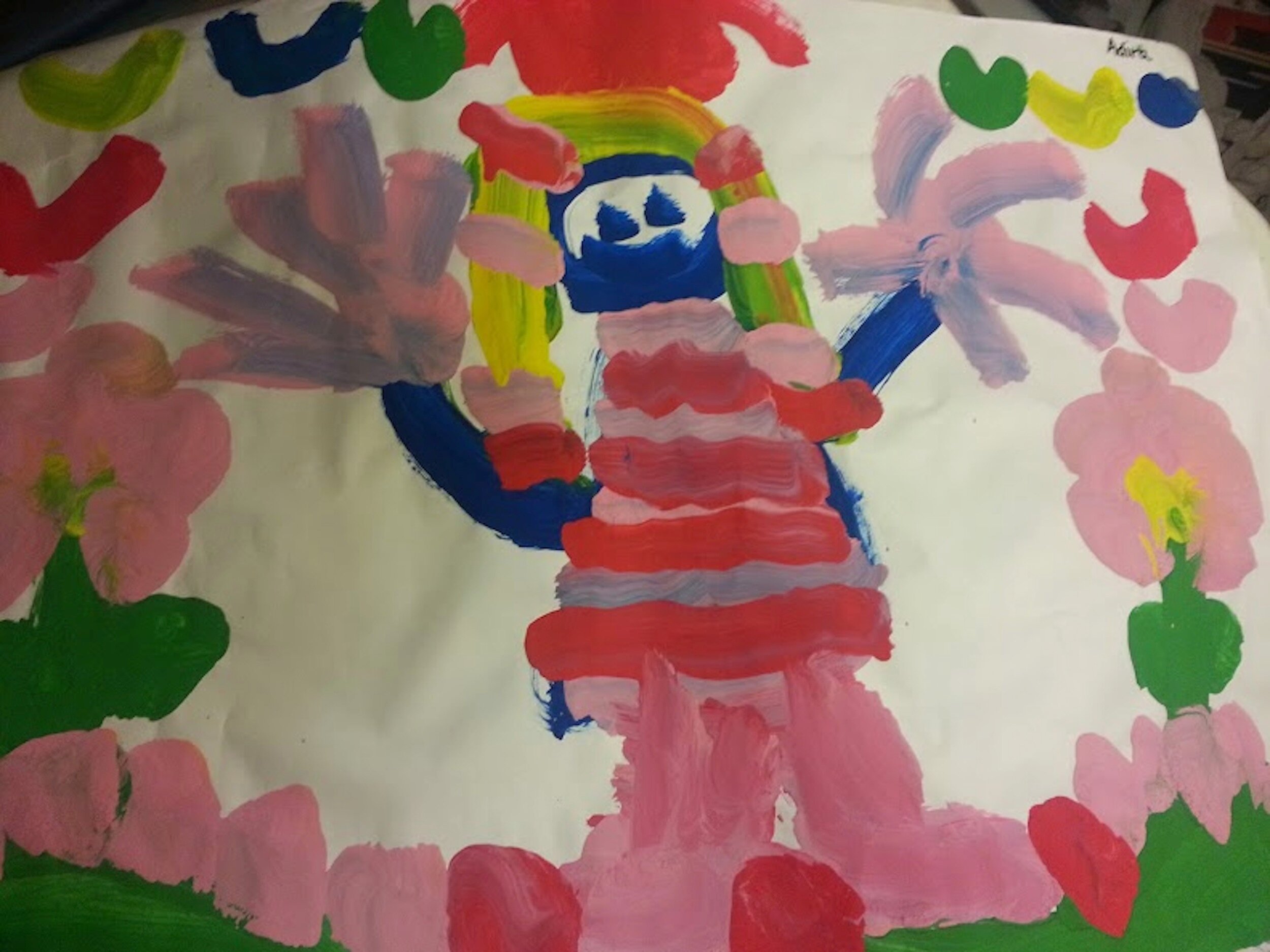 JodiTharan's profile picture. College Counselor in Training
UCLA College Counseling Certificate