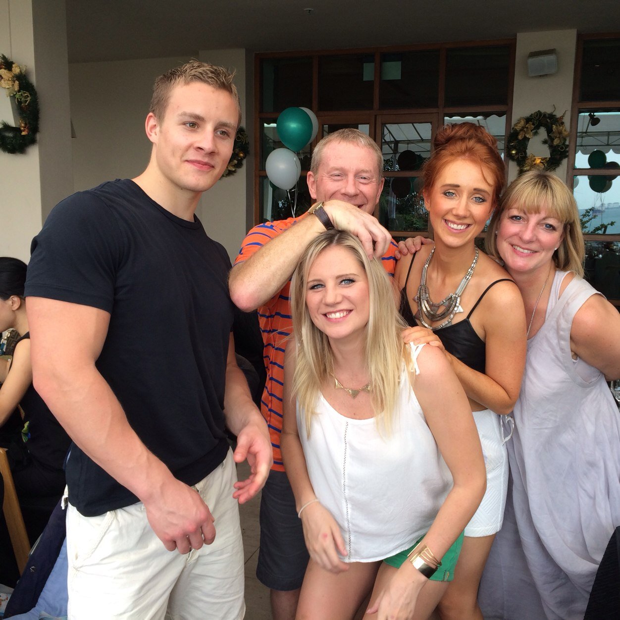 nipkelly's profile picture. 