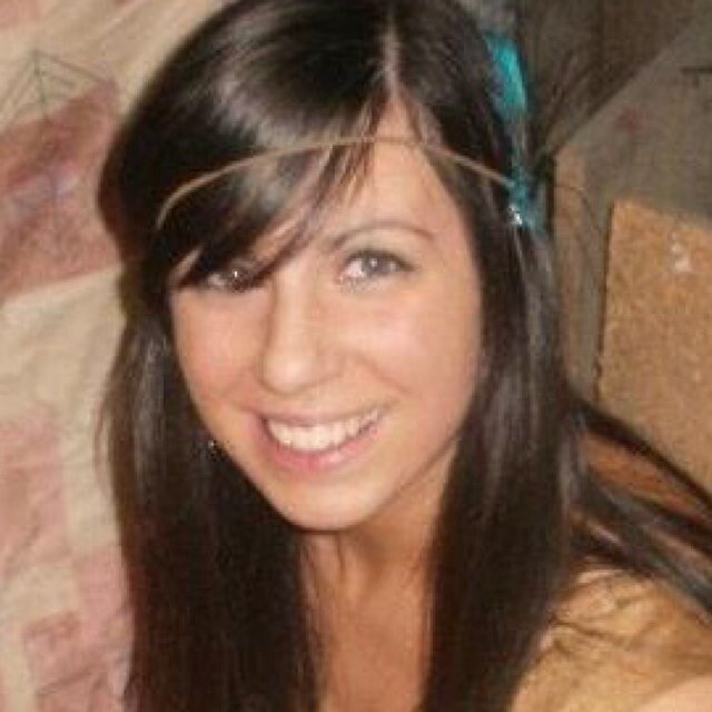 OrlaMcLean's profile picture. 