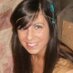 Orla McLean (@orlamclean) Twitter profile photo