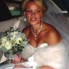 kentweddingcar's profile picture. Kent & Medway Wedding Cars. Your Official Wedding Car Hire for Kent, London, Sussex & Surrey. Perfect 12 wedding cars, free offer, best prices, don't miss out.