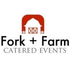 An Award-Winning Catering Company in Calgary | Handcrafted Catered Events