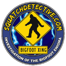 squatchdet Profile Picture