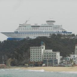 DenKryuchik's profile picture. #оценка #банк #ипотека #налоги #кредит #квартира #teamfollowback #followme #followback #взаимный #фолловинг #компания #новости #web