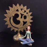 tomoe (@tomoesankara) Twitter profile photo