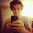 troy field - @troyfield - Twitter