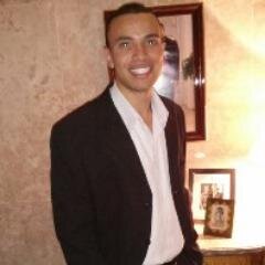 ranniieri's profile picture. 