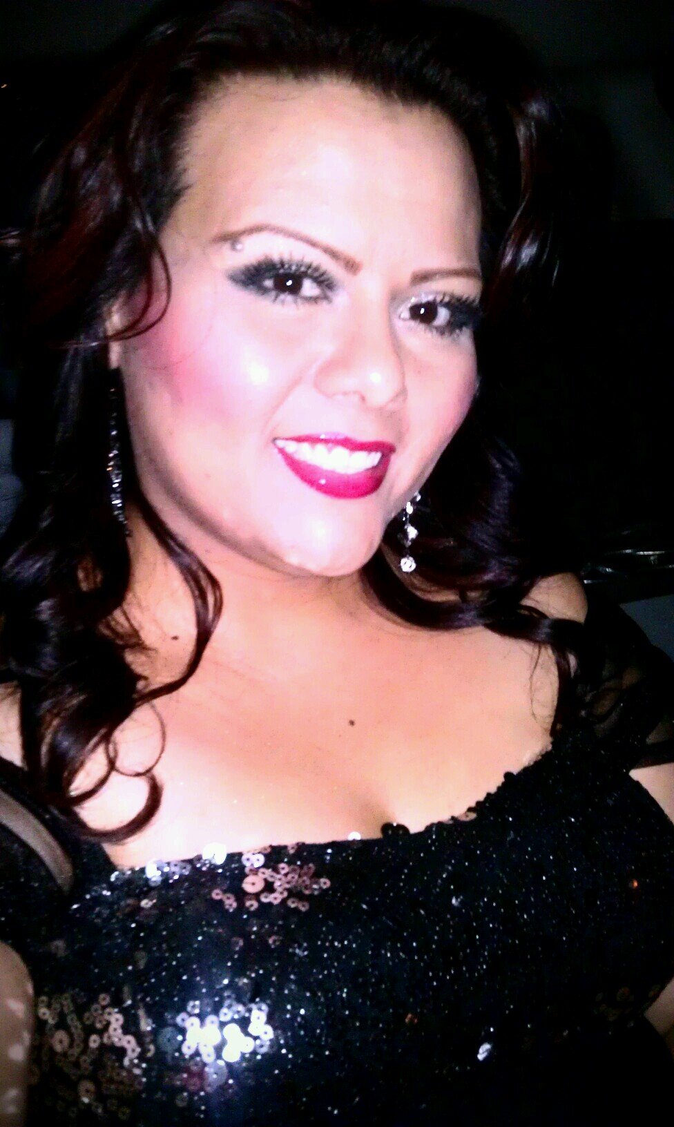 LAKOMADRE's profile picture. 