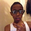 King_deon - @deon_sanders13 - Twitter