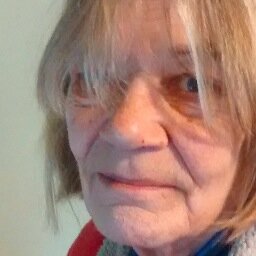 magdalenmeade's profile picture. 