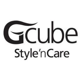 Rendere la cura dei capelli un’esperienza sensoriale, attraverso la creazione di una nuova dimensione dedicata al mondo dello Styling e dell’Hair Care