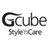 GCubeItaly's profile image