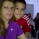 dora pinto - @dorapinto - Twitter