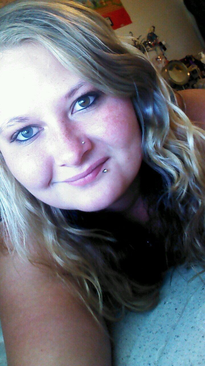 Im hoping for the best but preparing for the worst. Happily in love with Shay Anthony Salazar. Rest In Peace Talon Mitchel Cohen♥