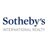 SothebysHomesCC's profile image