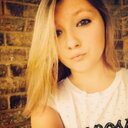 Ashley massingill - @AshleyKatlen - Twitter