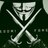 TooManyGangs's profile image