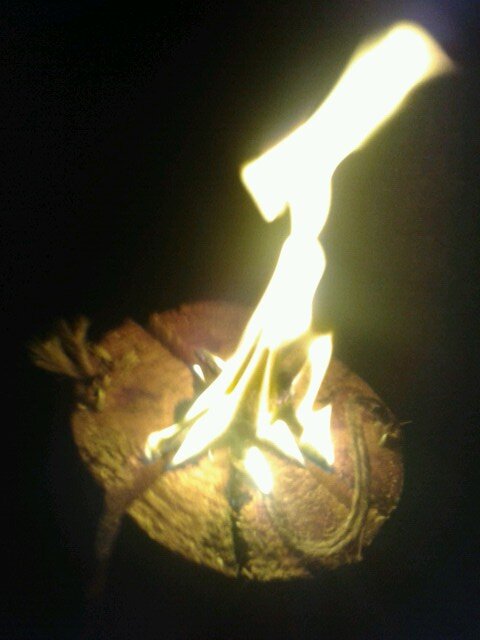 FeverFrancisco's profile picture. @Converge fan.  Plays 🎹  in Spheres Of Resonance and in S.O.R. spin-off band Outsider Songs.  Poet, artist, musician & loon.  USE YR IMAGINATION!