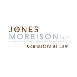 JonesMorrison1's profile picture. A full-service law firm located in Westchester County NY, New York City and Stamford, CT.
