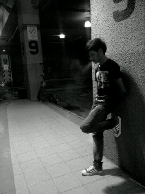 Heart skip a beats
