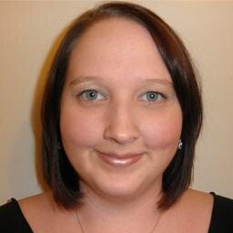 Sports junkie, dog lover, & writer