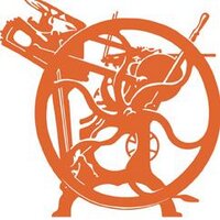 Coach House Books (@coachhousebooks) 's Twitter Profile