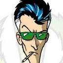 Visionario (@0000A9) Twitter