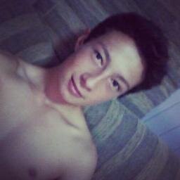 Facebook: http://t.co/mG9qK3y5Cp