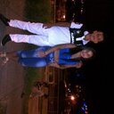 Duverney Reiinosa (@032chinga) Twitter