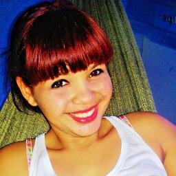 NaO soou Peerfeeita, neiim doona da veerdadee.
Maaiis, soouu doona dee miim, doona dass miinhas voontaadees.((:
