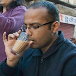 Writer, Historian, Indian 🇮🇳, Gandhian, Marian🕊️. Trolls would be blocked.