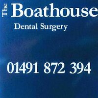 Boathouse Dental(@BoathouseDental) 's Twitter Profile Photo
