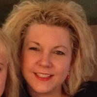 Nancy McAuliffe (@nmcauliffe) 's Twitter Profile