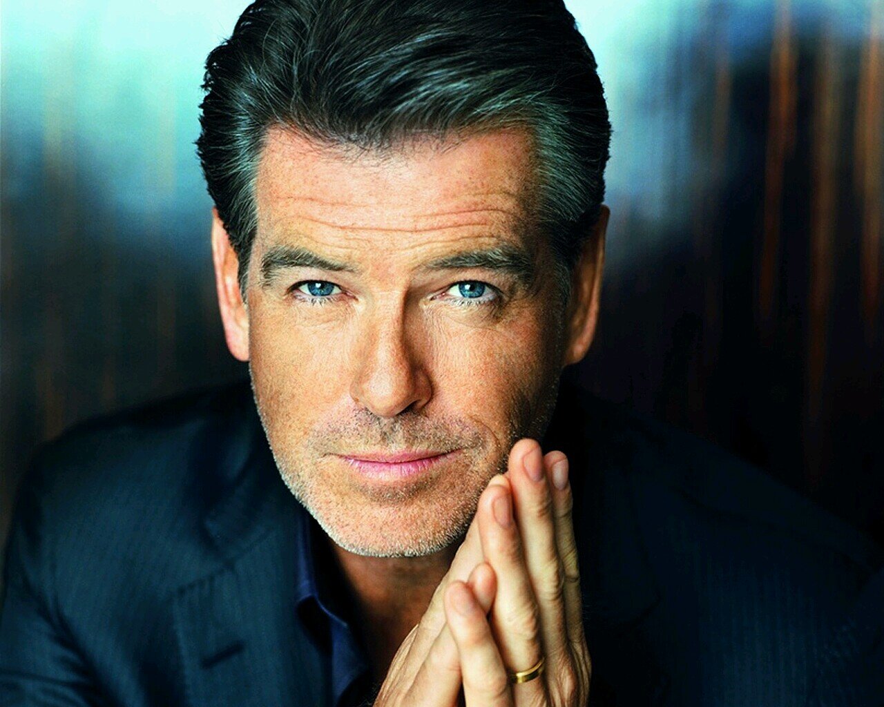 Renowned private surgeon, one of the best in America.