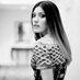 Jennifer Carpenter. (@notjencarpenter) Twitter profile photo Jennifer Carpenter. (@notjencarpenter) Twitter profile photo