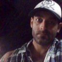 shannon paul - @shannonpaul40 - Twitter