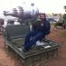 odai sadik (@odaisadik) Twitter profile photo