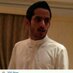 خالد محمد الشنيتير (@scream__93) Twitter profile photo