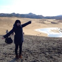 みなえ (@minachanxx) 's Twitter Profile