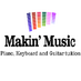 Makin' Music Yeovil (@makinmusic2016) Twitter profile photo Makin' Music Yeovil (@makinmusic2016) Twitter profile photo