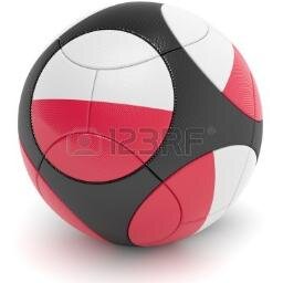 polskapicks Profile Picture