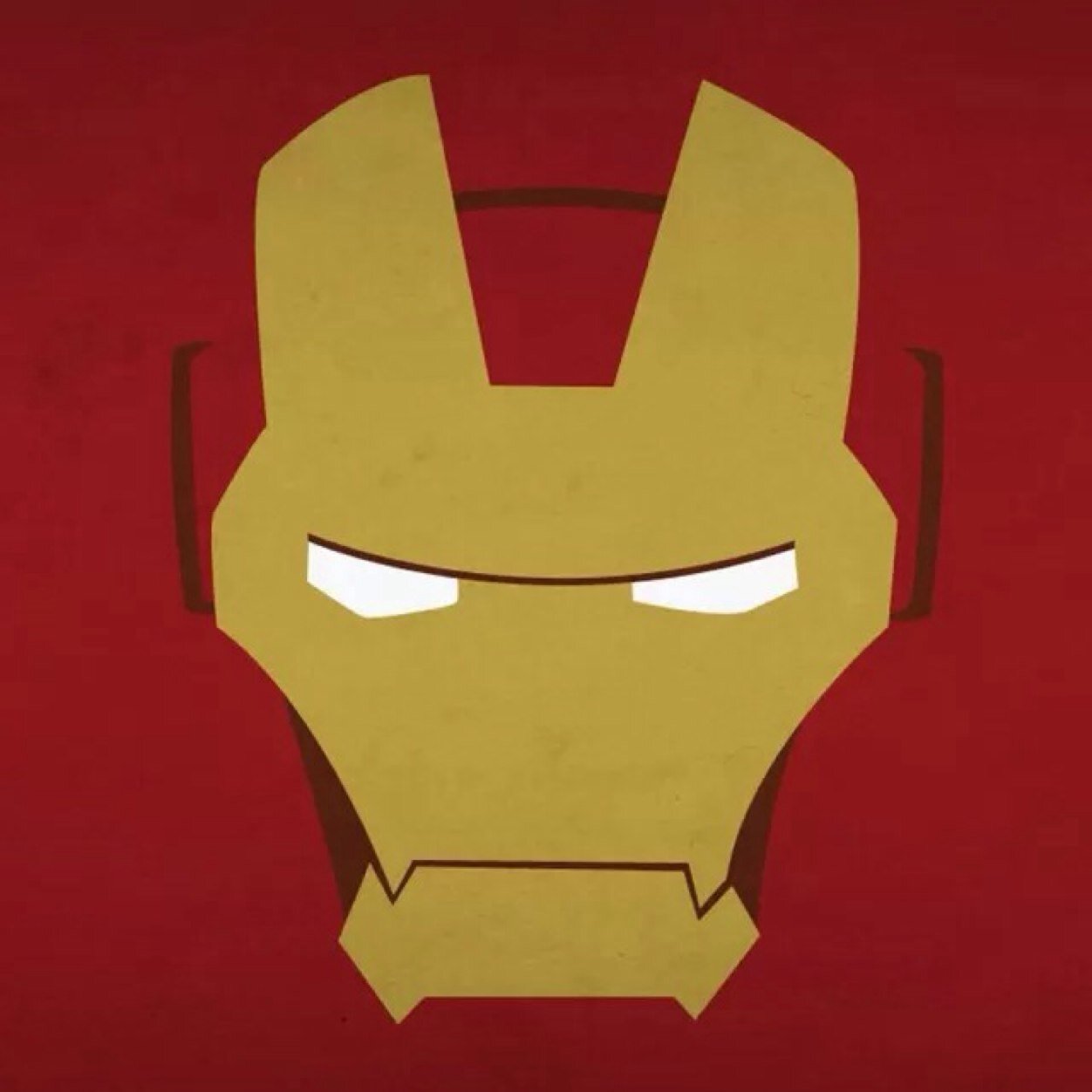 ponychao's profile picture. 